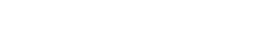 NUESTROS REPUESTOS