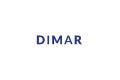 DIMAR