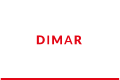 DIMAR