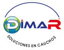 Dimar Soluciones en Caucho