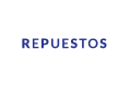 REPUESTOS