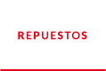 REPUESTOS